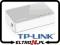 SWITCH TP-LINK TL-SF1005D 5 PORTOW BWDE