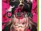 Catherine - ( Xbox 360 ) - ANG