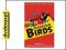 dvdmaxpl ANGRY BIRDS RESERVOIR BIRDS (PLAKAT)
