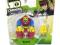 BEN 10 OMNIVERSE FIGURKA BLOXX 10 CM + MINIFIGURKA