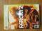 Farcry 2 gra xbox 360