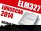 ELM327 Euroscan 2014 ELM 327 OBDII OBD2 PL NOWOŚĆ