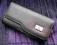 HTC DESIRE 601 DUAL SIM---KABURA+ŁADOWARKA+FOLIA