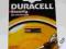 Bateria MN27 Duracell  27A  A27  L828  V27GA 12V