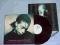 Terence Trent D'Arby    LP Vinyl Poznań