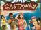 THE SIMS CASTAWAY SONY PSP GRA