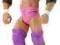 WWE MATTEL BASIC 2013 30 DAMIEN SANDOW - WRESTLING