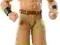 WWE MATTEL BASIC 2013 35 JOHN CENA - WRESTLING