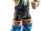 WWE MATTEL BASIC 2013 39 SANTINO MARELLA WRESTLING