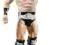 WWE MATTEL BASIC 2013 40 SHEAMUS WRESTLING FIGURKA