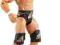 WWE MATTEL BASIC 2013 48 ALBERTO DEL RIO WRESTLING