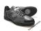 REEBOK NPC II INSIGNIA BUTY R.43