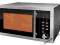 MIKROFALÓWKA 20 LITRÓW GRILL INOX ! WYPRZEDAŻ ! FV
