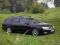 FORD MONDEO MK3 Kombi 2.0 TDCi 2003 SKÓRY IDEAL