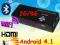 MK908 SmartTV Android Dongle 4x1.8 2GB 8GB Quad