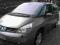 Renault Espace 3.0 dci