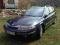 Renault Laguna Prewilage 2002 1.9 dci Kombi