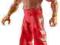 WWE MATTEL BASIC 2013 57 GREAT KHALI - WRESTLING