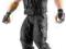 WWE MATTEL BASIC 2013 60 DEAN AMBROSE - WRESTLING