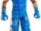 WWE MATTEL BASIC BEST OF 2013 REY MYSTERIO FIGURKA