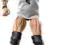 WWE MATTEL ELITE 21 RANDY ORTON WRESTLING FIGURKA