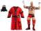 WWE MATTEL ELITE 22 TENSAI - WRESTLING FIGURKA