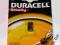 Bateria MN11 Duracell  11A  A11  V11GA L1016  6V