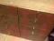 KOMODA, KREDENS, SZAFKA, MEBLE UŻYWANE ZACHODNIE