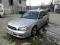 Subaru LEGACY 2000 2,0 Benzyna