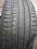 1x 235/35R19 91Y FULDA