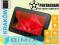 TABLET PENTAGRAM EON PRIX 2 7' 4GB HDMI + ETUI 7''