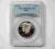 USA 50 centów 1998-S silver Kennedy  PR69DCAM PCGS