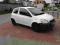 TOYOTA YARIS 2005r. 1.4 D-4D