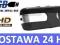 MINI KAMERA SZPIEGOWSKA PENDRIVE - WYSYŁKA 24 H !!