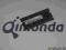 QIMONDA 512MB HYS64T64020HDL-3.7 DDR2-533 PC2-4200