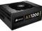 Zasilacz Corsair AX Series 1200W - Gwarancja!!!