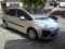 Citroen C4 Picasso 1.6 HDI 2007r Polecam!!!