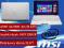 Dotykowy MSI S12T 4x1,5G 4GB SSD-128GB HD8330 Win8