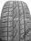 1x 235/55R19 105V CONTINENTAL