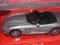 AUTO METALOWY DODGE 03 VIPER