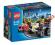 LEGO City 60006 Quad Policyjny NOWE