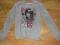 nowa bluza monster high rozmiar 164 sale