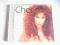 CHER -POP GIANTS -CD