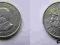 KENIA KENYA 50 CENTS 1978 ROK !!!!!!!