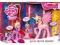 MLP^^ CELESTIA I PRZYJACIÓŁKI 37436 Tanio!!!