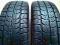 MATADOR 205/75R16C 110/108R NORDICA VAN - 2SZT