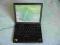Laptop IBM x20 ,stacja dokująca, HDD 20gb