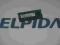 512MB Elpida EBE52UD6AHSA-6E-E 667 PC2-5300S 2Rx16