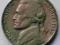 USA 5 centów 1962 Jefferson Nickel USA 5 centów 1962 Jefferson Nickel