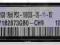 1GB SAMSUNG SO-DIMM DDR2